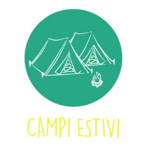 Campi estivi