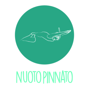 Nuoto Pinnato