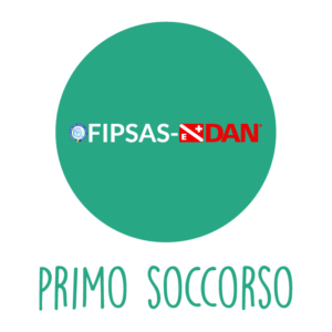 Primo Soccorso