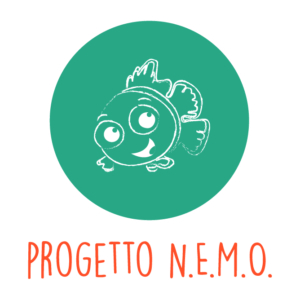 Progetto Nemo