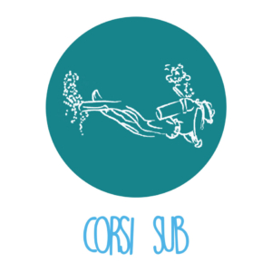 Corsi-sub-1-1024x959