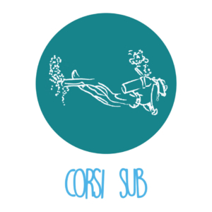 Corsi-sub-1-1024x959