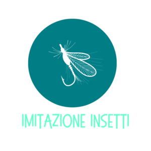 imitazione_insetti